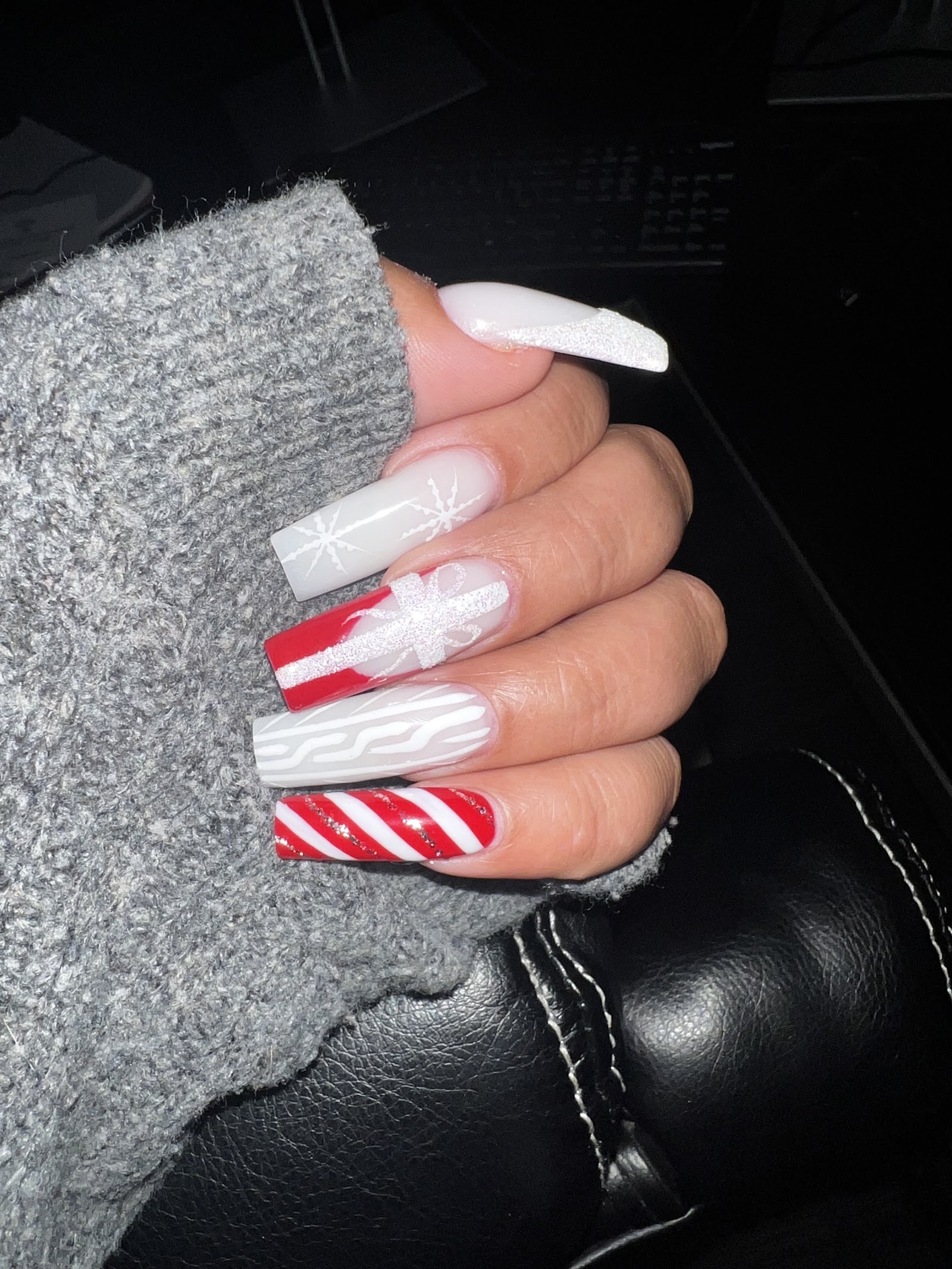 Pynk Smoke LLC nail photo 4
