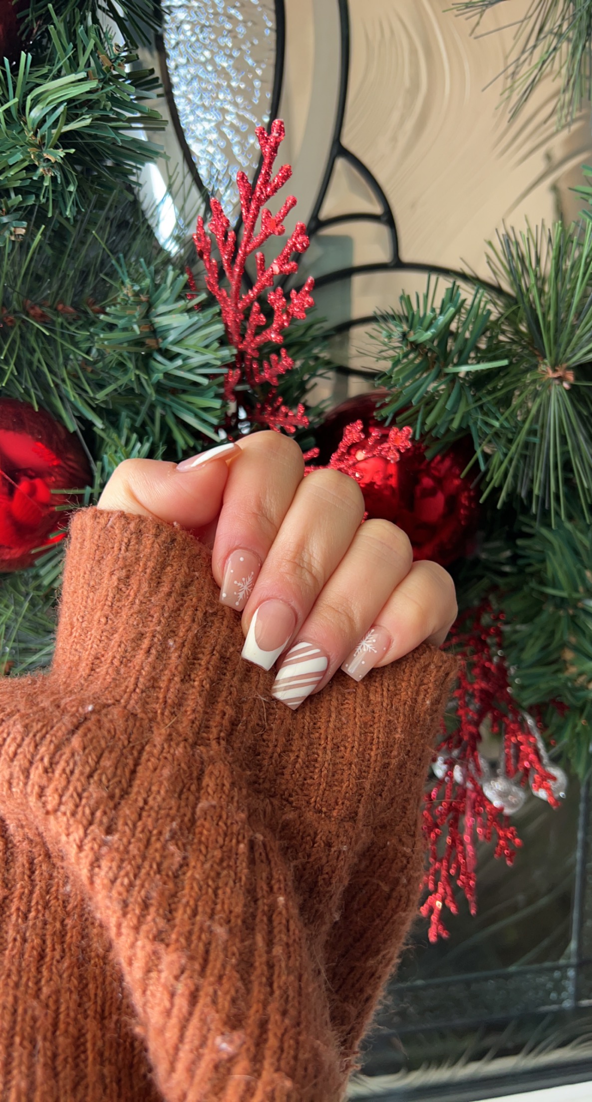 Pynk Smoke LLC nail photo 5