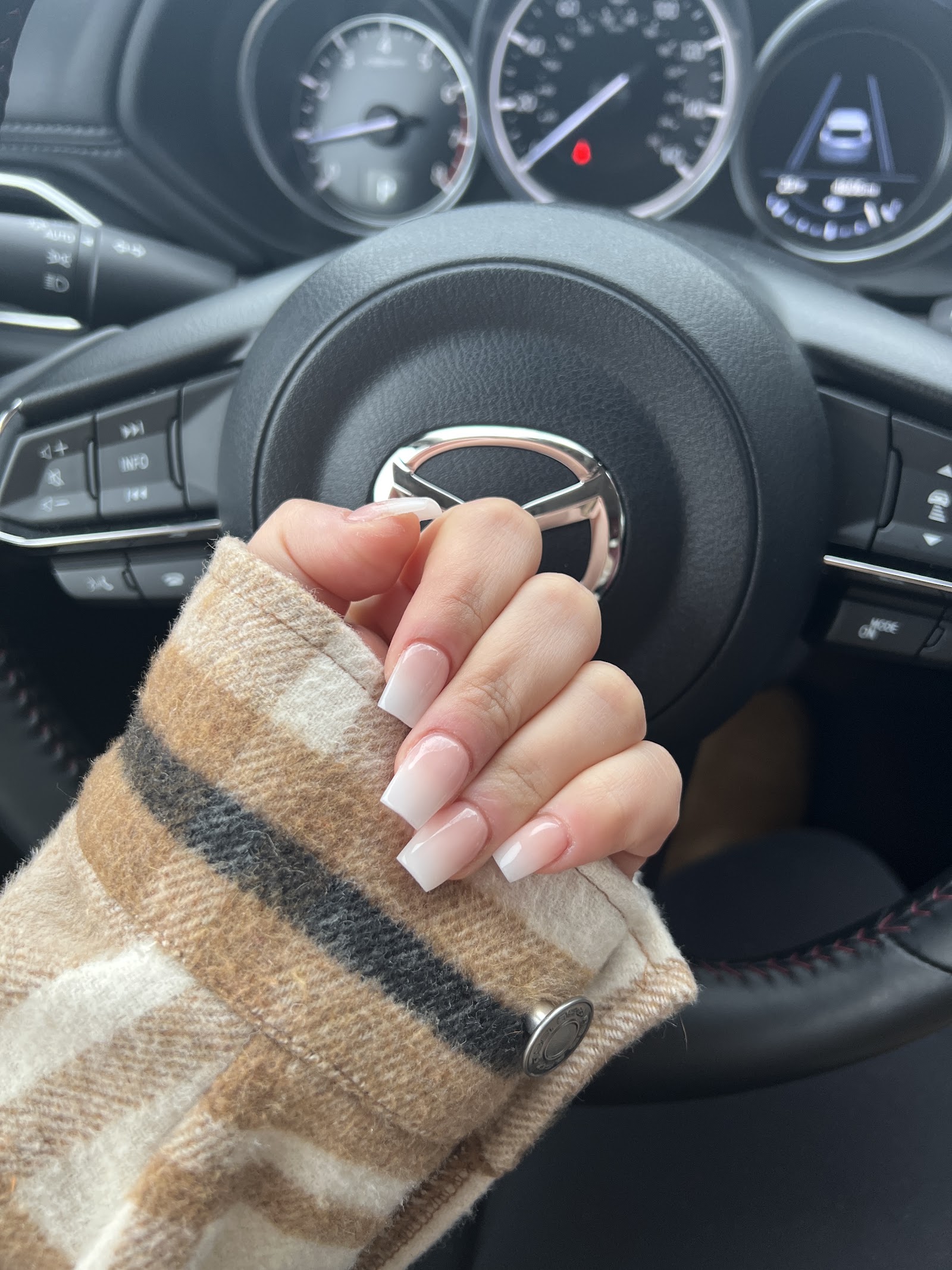 Pynk Smoke LLC nail photo 7