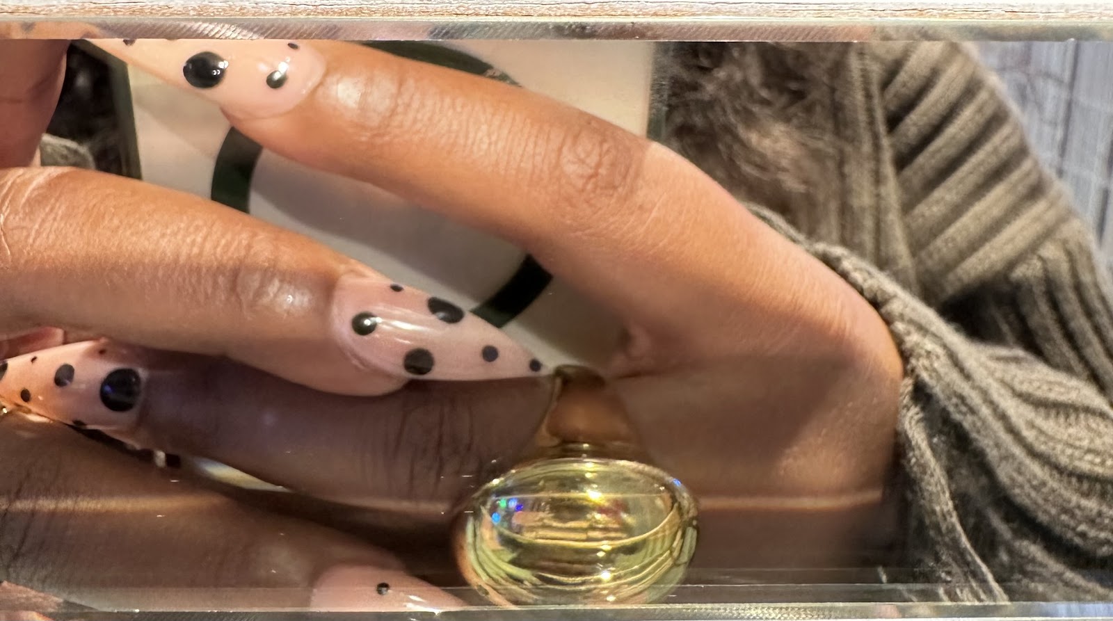 Pynk Smoke LLC nail photo 8